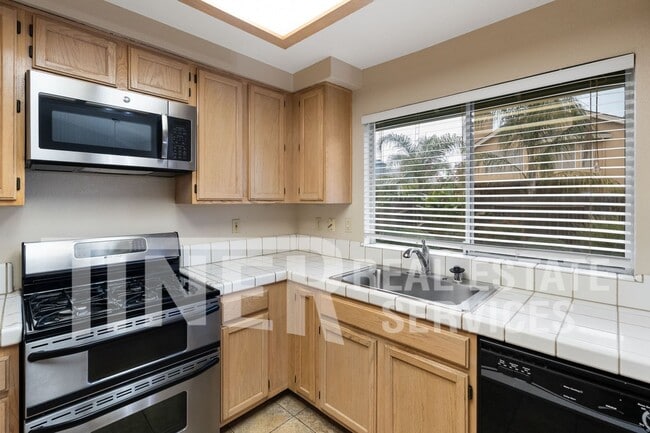 Building Photo - 4627 Forrester Way