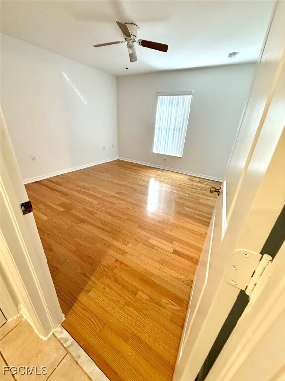 Building Photo - 1116 Calvert Ave