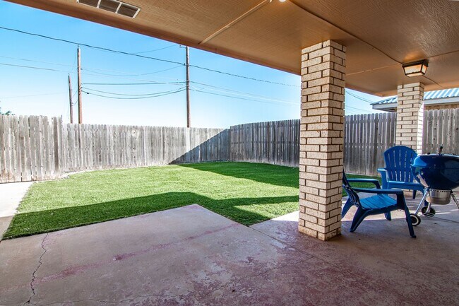 Building Photo - 2603 Caldera Blvd