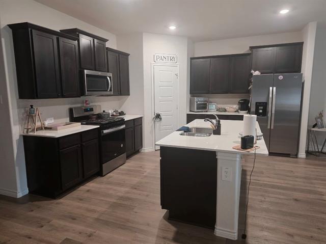 Building Photo - 10101 Sunnyview Ln