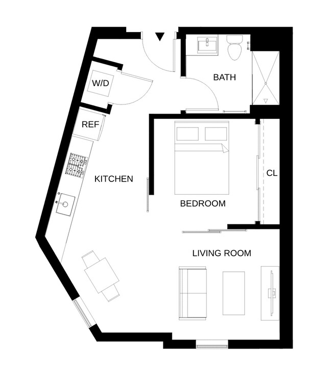 A04 - Akin Residences