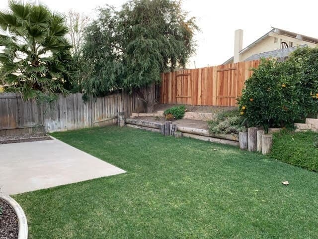 Building Photo - One story home in Mission Oaks near Las Colinas
