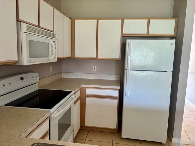 Building Photo - 6512 Osprey Lake Cir