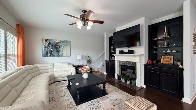 Building Photo - 1810 Kingsbridge Ct