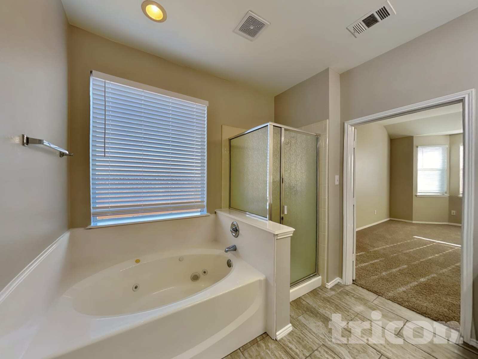 Building Photo - 1015 Remington Ranch Rd