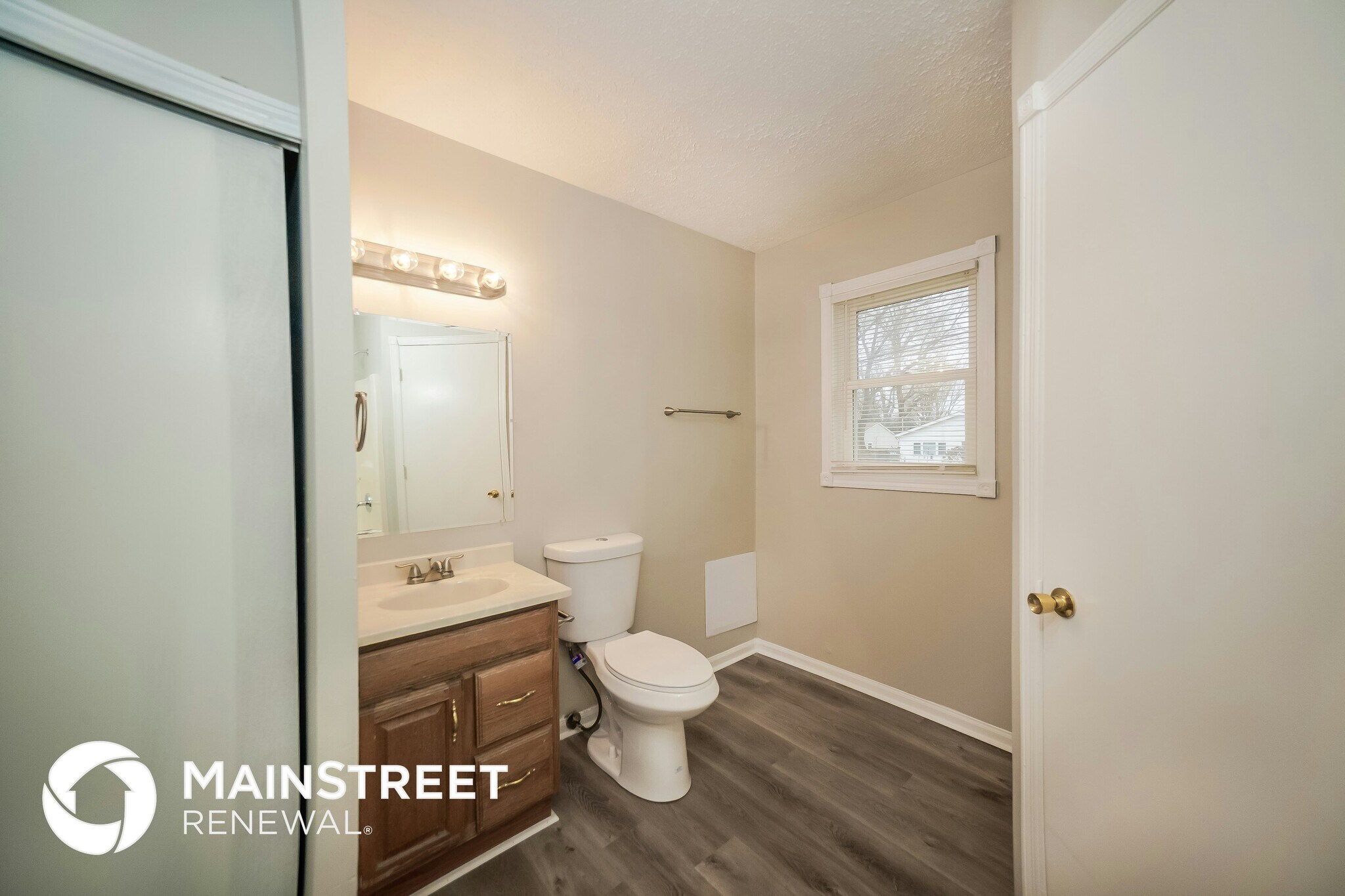 Building Photo - 51 Sunset Mnr Dr