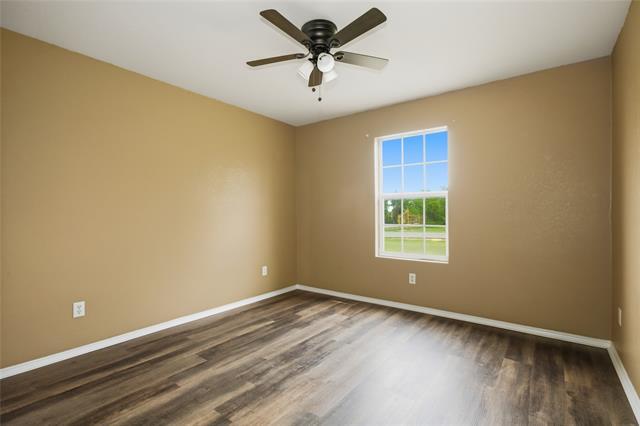 Building Photo - 100 Pinnacle Cir
