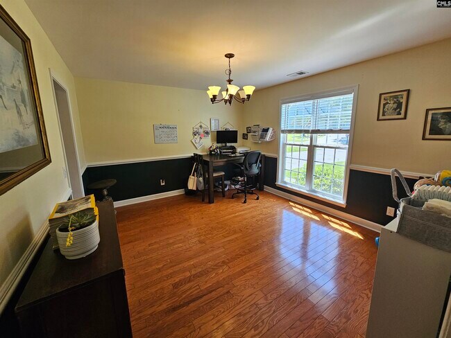 Building Photo - 230 Sorrel Tree Ln