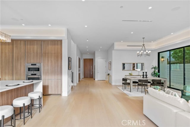 Building Photo - 4532 Katherine Ave