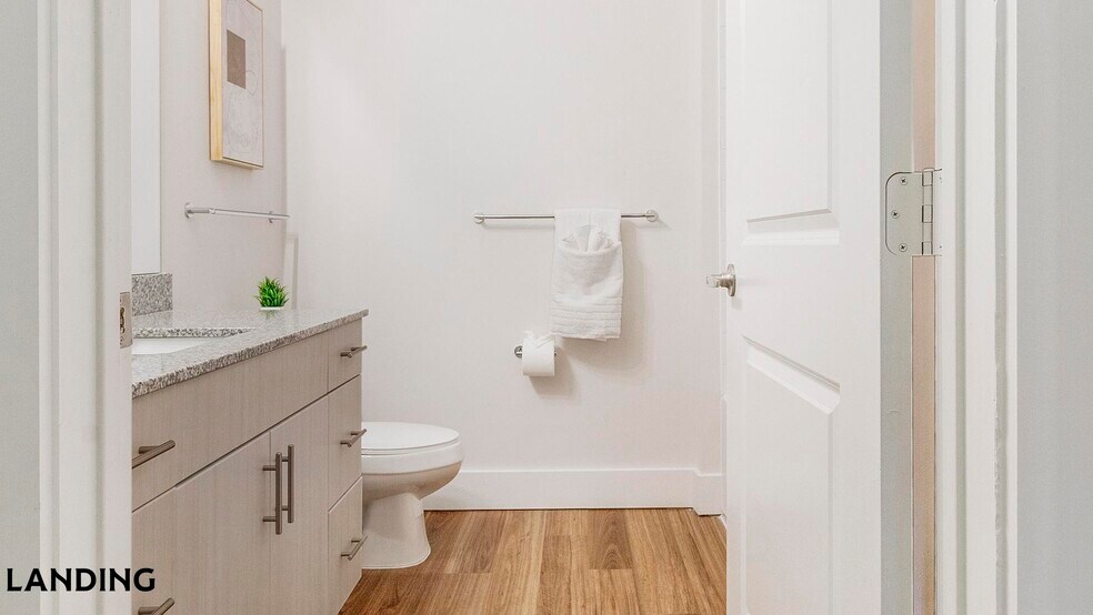 Building Photo - 11122 Hambright Jct Dr