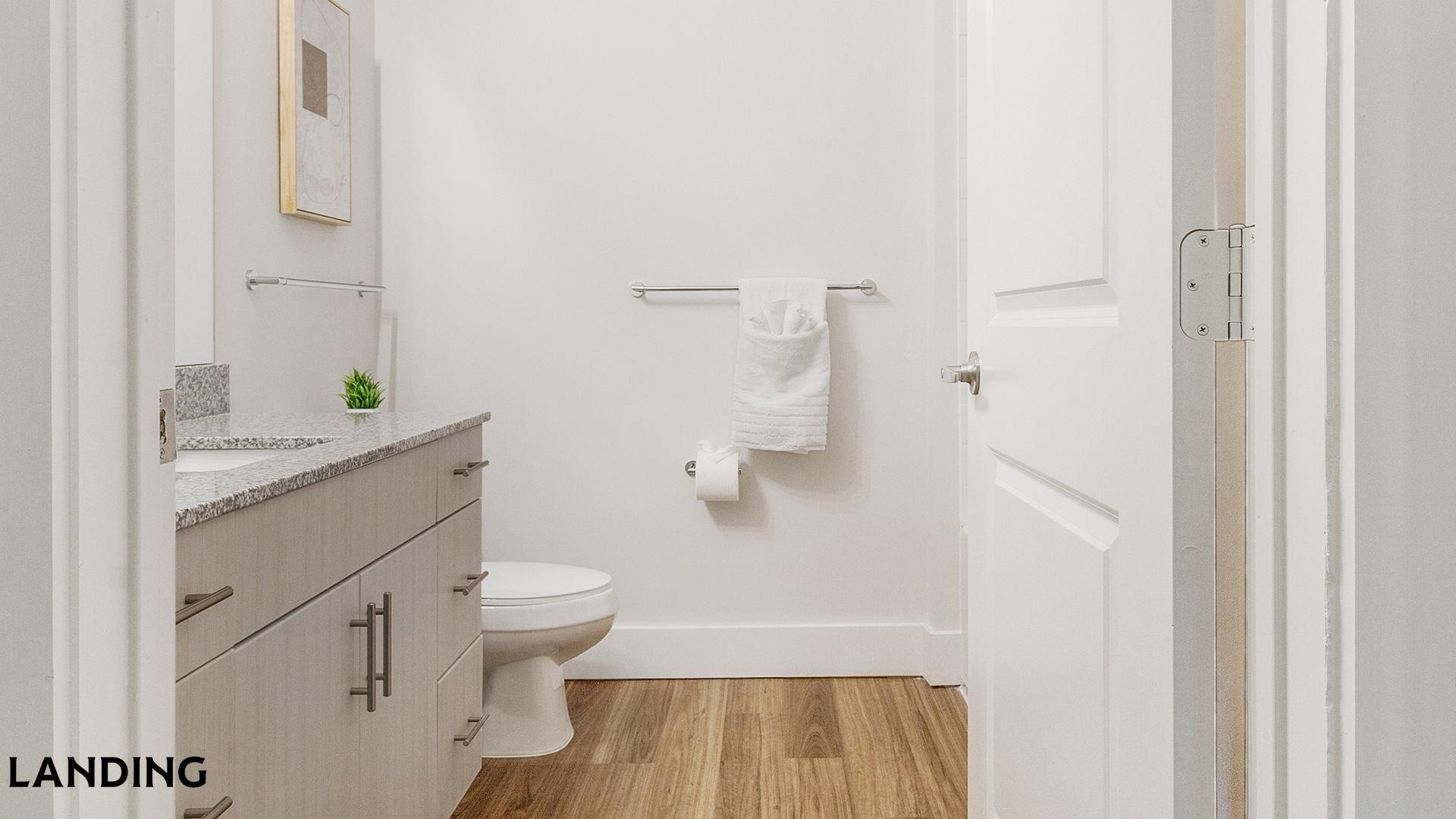 Building Photo - 11122 Hambright Jct Dr