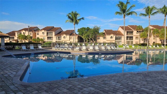 Building Photo - 1256 NW 110th Ave