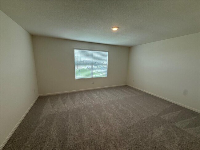 Building Photo - 520 McFadin Wy