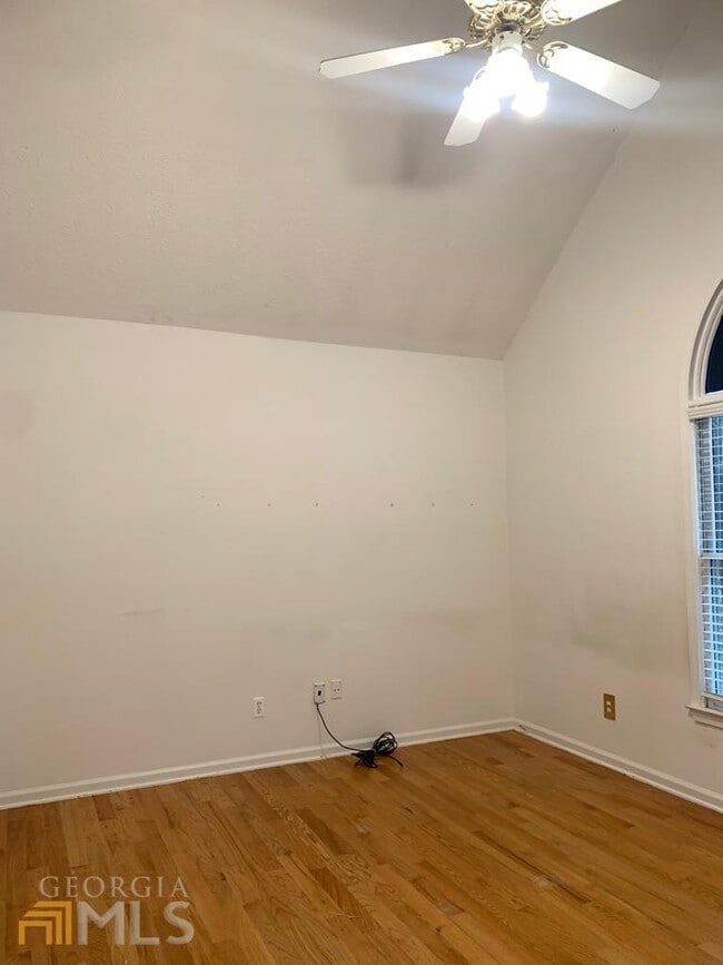 Building Photo - 3530 Pierce Arrow Cir