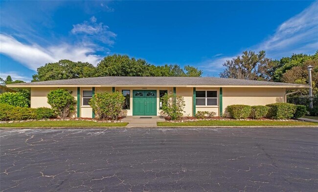 Building Photo - 4805 Rilma Ave