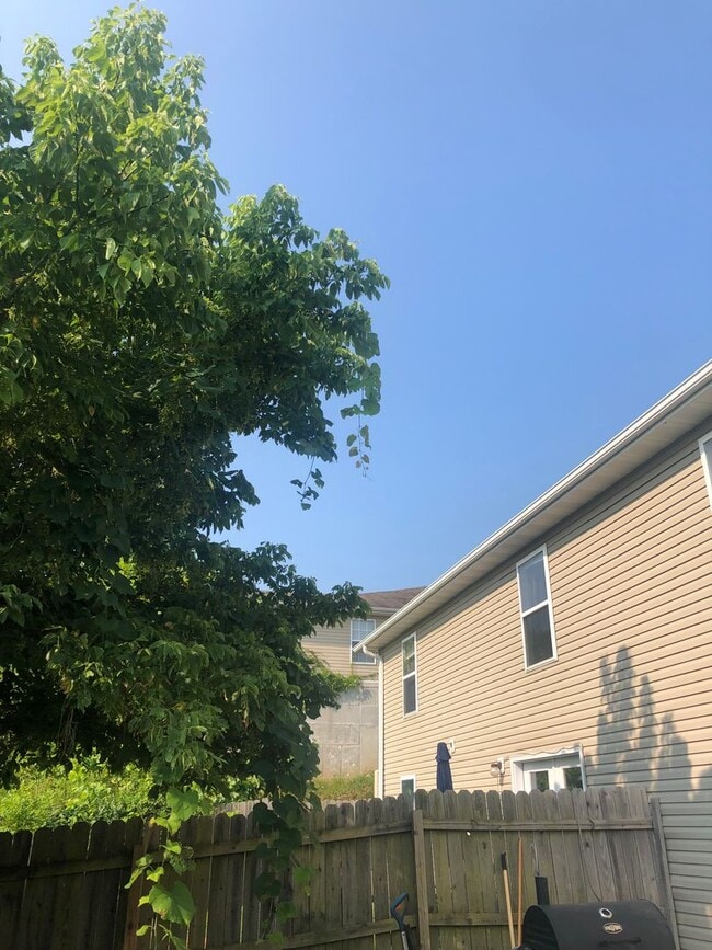 Building Photo - Available June 15th!!