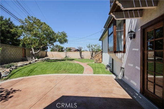 Building Photo - 8679 El Costa Cir