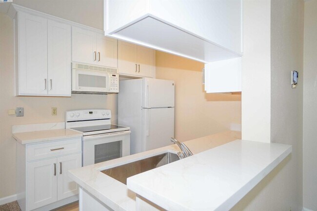 Building Photo - 3670 Silver Oaks Way