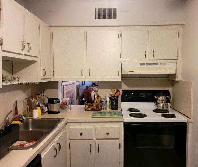 Building Photo - 4832 Esedra Ct