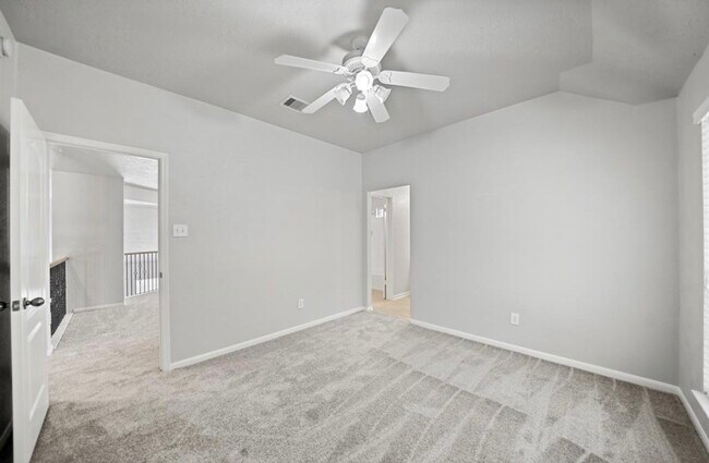 Building Photo - 2906 Windysage Ct