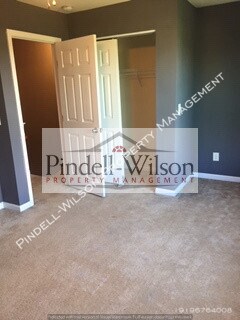 Building Photo - 6609 Clarksburg Pl