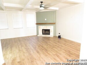 Building Photo - 137 Conway Castle Dr