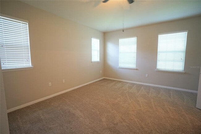 Building Photo - 8945 Moonlit Meadows Loop