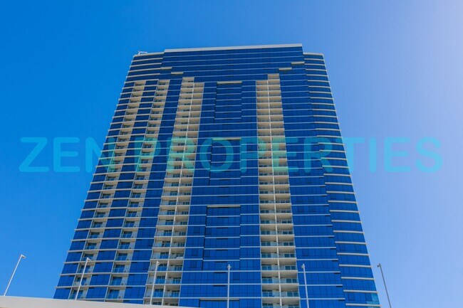 Building Photo - 1 bdrm/1 bath with 1 parking at Keauhou Pl...