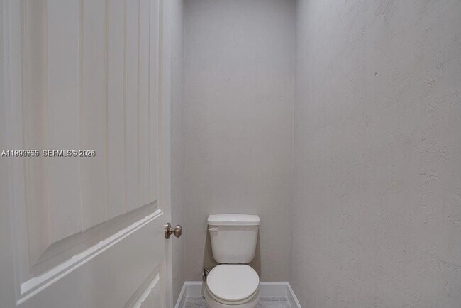 Building Photo - 24722 SW 21st Ln