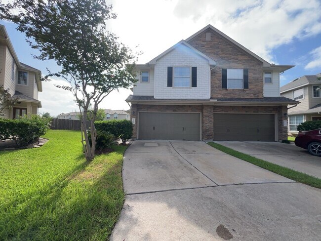 Primary Photo - 11524 Jacinth Ct
