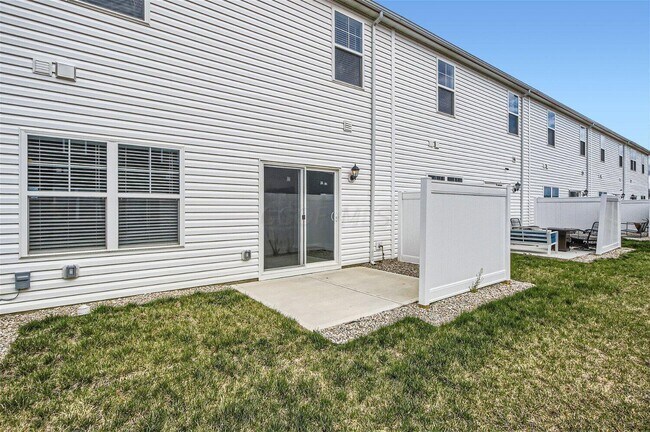 Building Photo - 6354 Ripken St