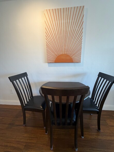 Building Photo - 6161 Gulf Winds Dr