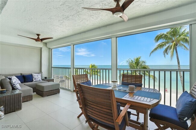 Building Photo - 9517 Gulf Shore Dr