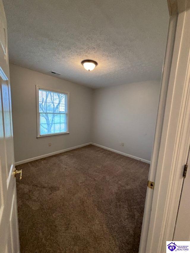 Building Photo - 108 Croghan Way