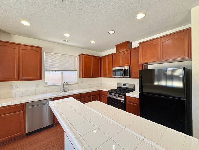 Building Photo - 5454 Gold Creek Cir