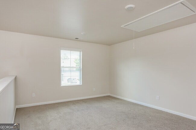 Building Photo - 248 Hamilton Pointe Dr