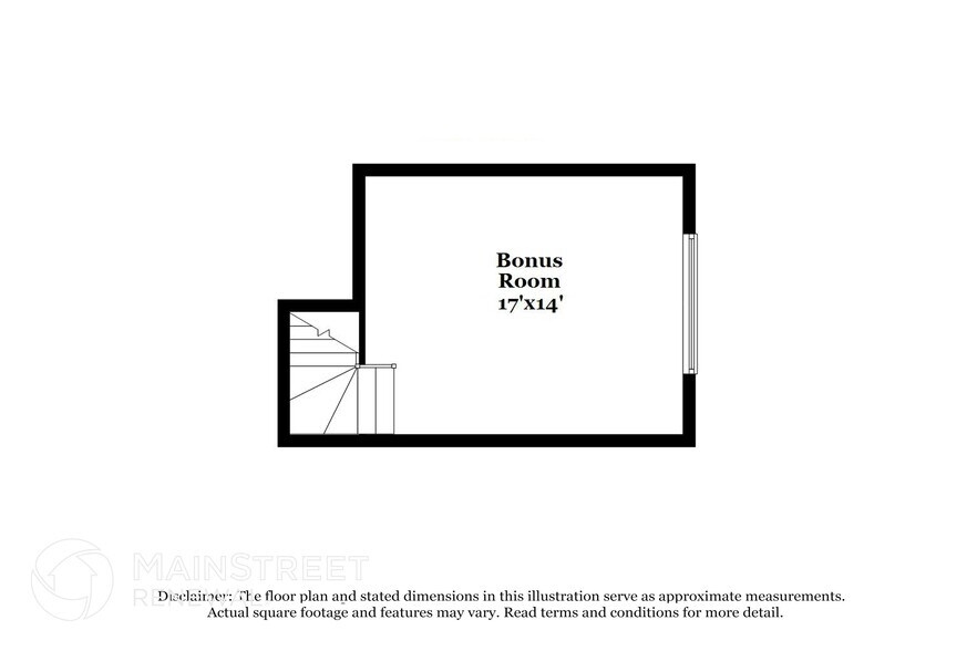 Building Photo - 4111 Meadow Ct Dr
