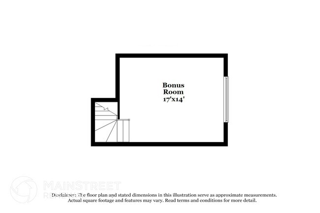 Building Photo - 4111 Meadow Ct Dr
