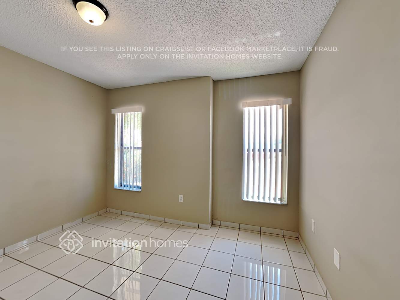Building Photo - 12748 NW 102nd Ave