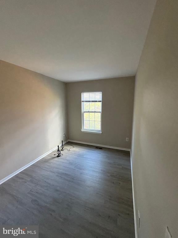 Building Photo - 7 Valley Bend Ct