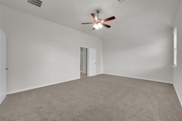 Building Photo - 312 Pleasant Hill Ln