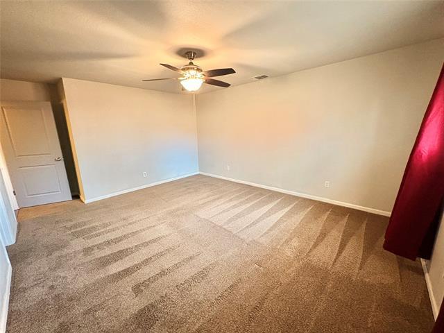 Building Photo - 937 Harvest Glen Dr