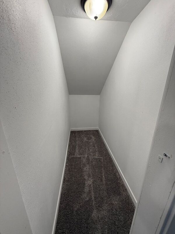 Building Photo - 2350 Marion St SE