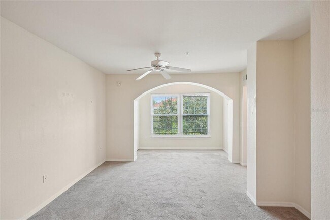 Building Photo - 23580 Walden Center Dr