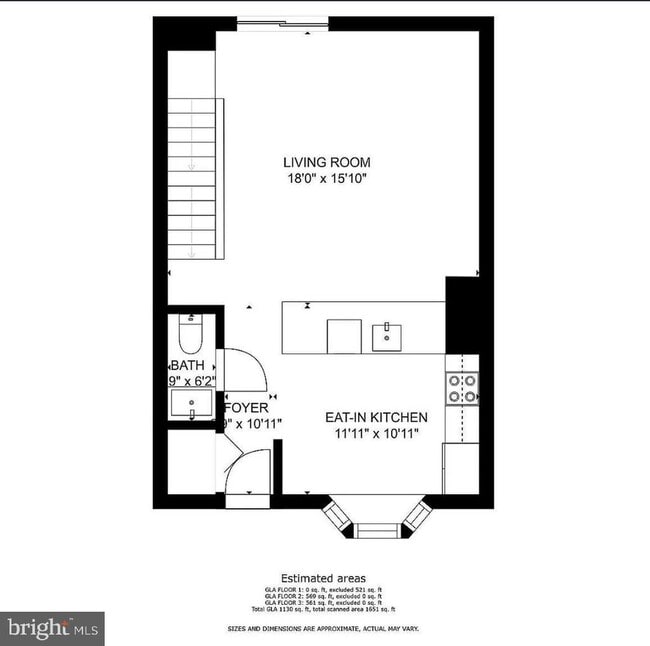 Building Photo - 7680 Wolford Way