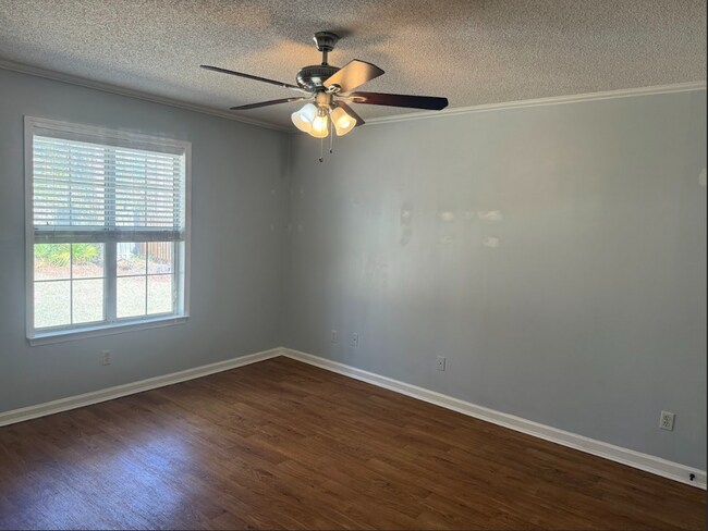 Building Photo - 354 Terrapin Trail