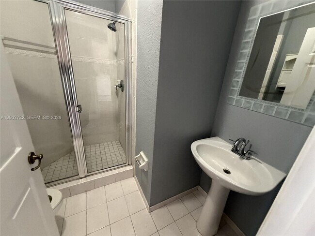 Building Photo - 16537 SW 78th Terrace