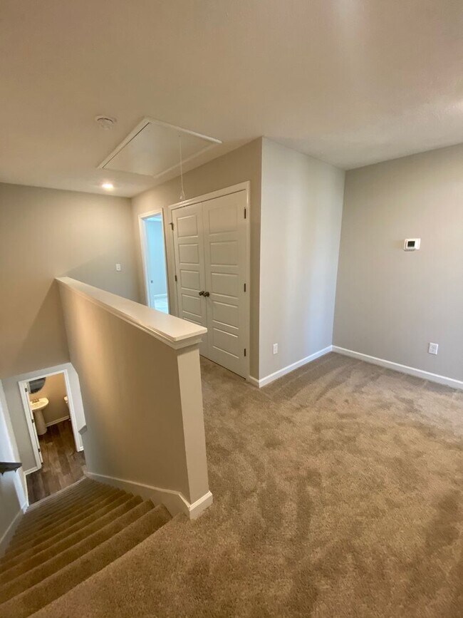 Building Photo - 1802 Streamsong Dr