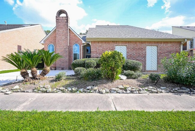 Building Photo - 12219 Gladewick Dr