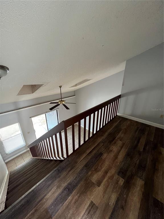 Building Photo - 2812 Hunt Club Ln